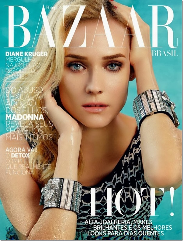 Diane-Kruger-Harpers-Bazaar-Brasil-December-2013-001